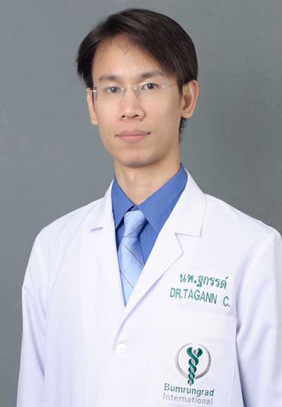 Generic placeholder image